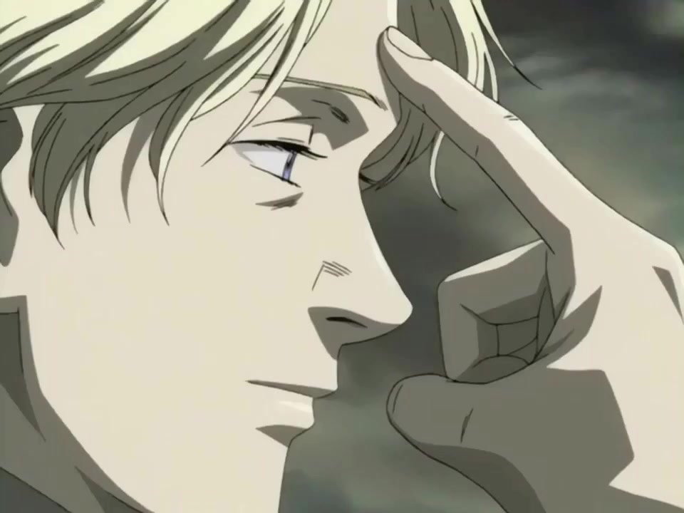 johan liebert (2)-8x-RIFE-RIFE4.6-239.76fps.mp4